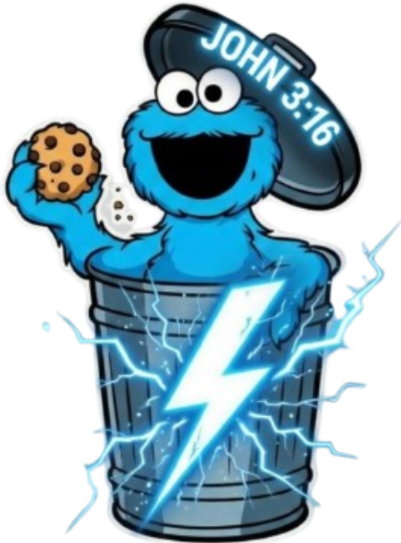 CookieScan