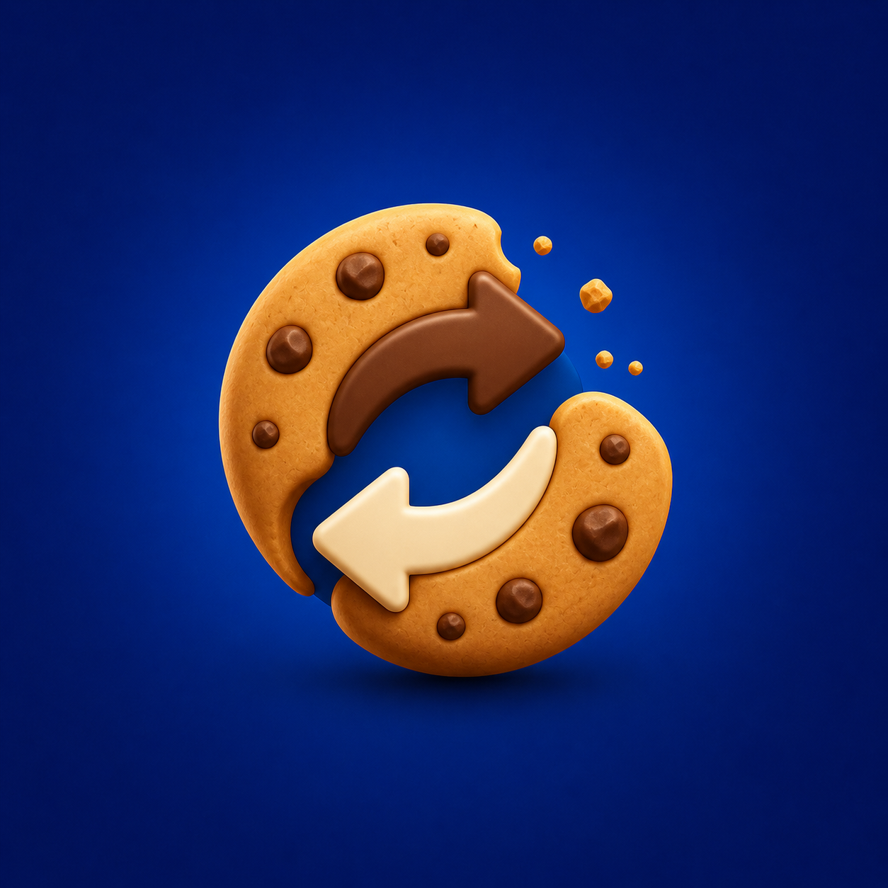CookieSwap