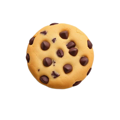 CookOven