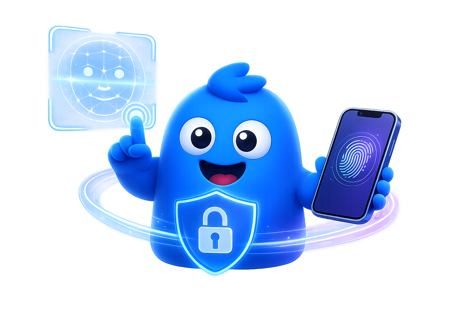 Biometric Security
